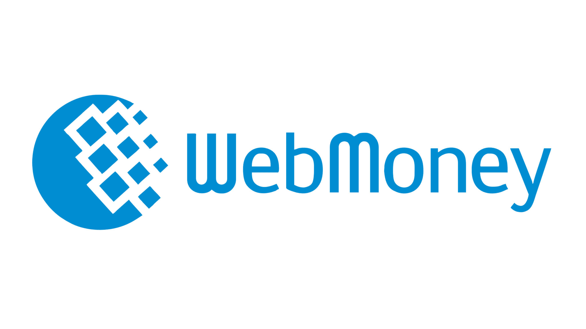 WebMoney-logo-2048x1152
