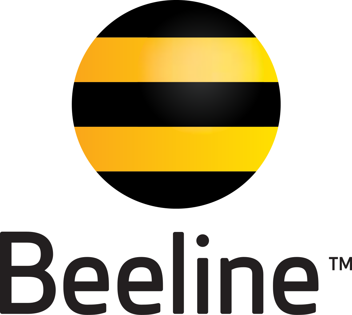 beeline_logo_eng