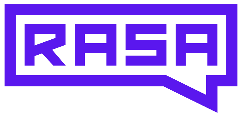 logo_rasa_HD